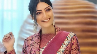 Mamta Mohandas Gives An Update About Her Dating Life; Says ‘I’m Happy Where I’m Now…’